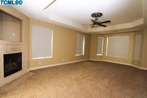 14302 Blue Oak Ln, Prather, CA 93651 photo 28