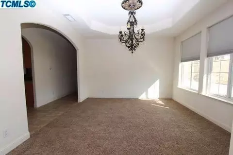 14302 Blue Oak Ln, Prather, CA 93651 photo 8