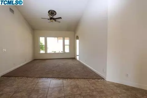 14302 Blue Oak Ln, Prather, CA 93651 photo 11