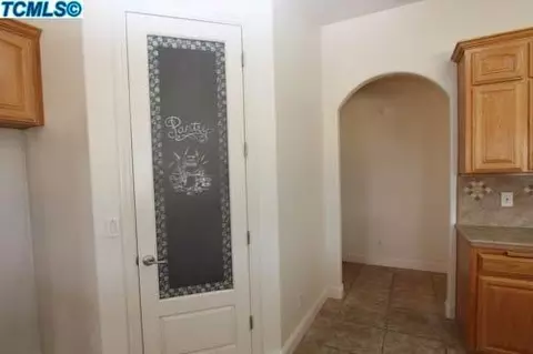 14302 Blue Oak Ln, Prather, CA 93651 photo 20