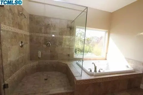 14302 Blue Oak Ln, Prather, CA 93651 photo 32