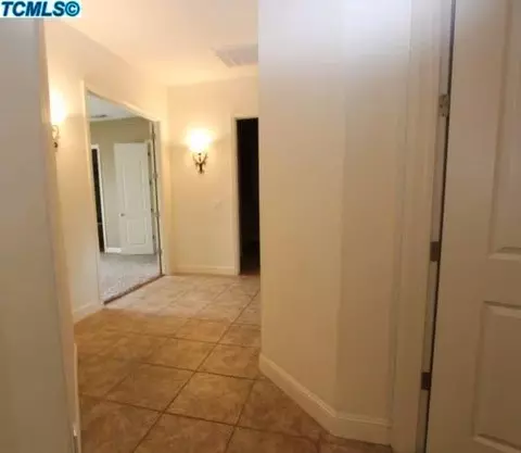 14302 Blue Oak Ln, Prather, CA 93651 photo 37