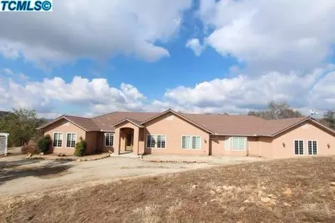 14302 Blue Oak Ln, Prather, CA 93651 photo 1
