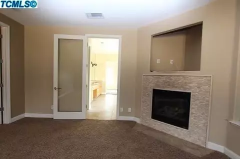 14302 Blue Oak Ln, Prather, CA 93651 photo 29
