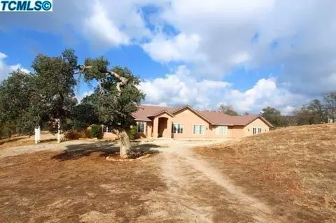 14302 Blue Oak Ln, Prather, CA 93651 photo 3