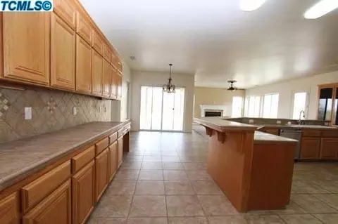14302 Blue Oak Ln, Prather, CA 93651 photo 15