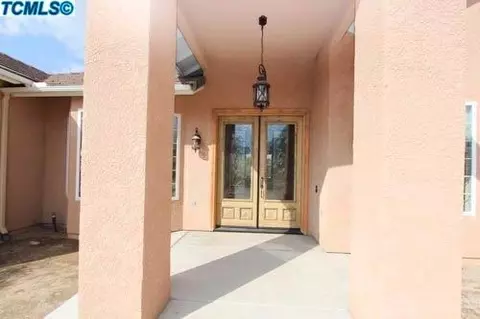 14302 Blue Oak Ln, Prather, CA 93651 photo 5