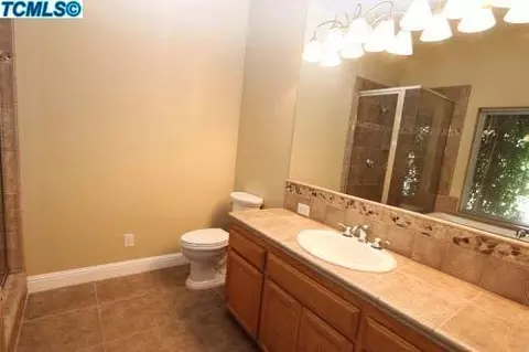 14302 Blue Oak Ln, Prather, CA 93651 photo 46