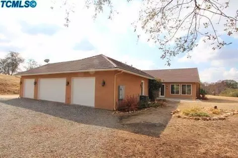 14302 Blue Oak Ln, Prather, CA 93651 photo 54