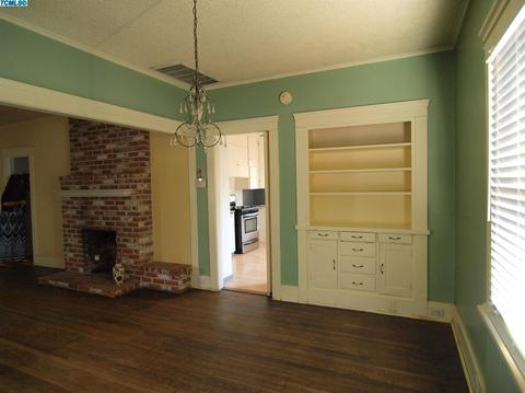 219 Dolores Ave, Exeter, CA 93221 photo 4
