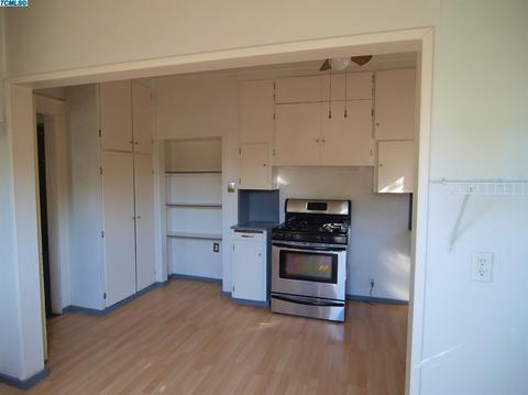 219 Dolores Ave, Exeter, CA 93221 photo 6