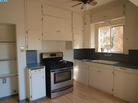 219 Dolores Ave, Exeter, CA 93221 photo 7
