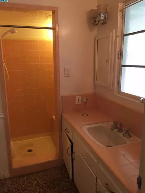 332 Channing Way, Exeter, CA 93221 photo 22