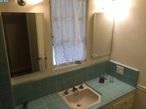 332 Channing Way, Exeter, CA 93221 photo 16