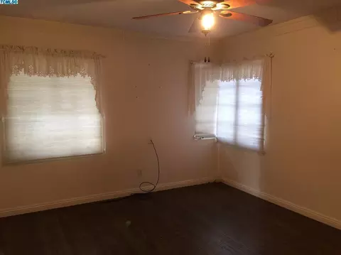 332 Channing Way, Exeter, CA 93221 photo 19