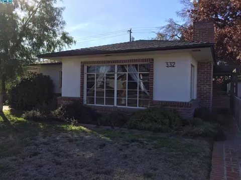 332 Channing Way, Exeter, CA 93221 photo 1