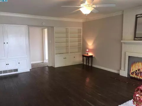 332 Channing Way, Exeter, CA 93221 photo 8