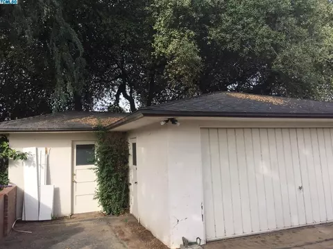 332 Channing Way, Exeter, CA 93221 photo 29