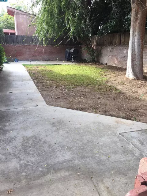 332 Channing Way, Exeter, CA 93221 photo 25