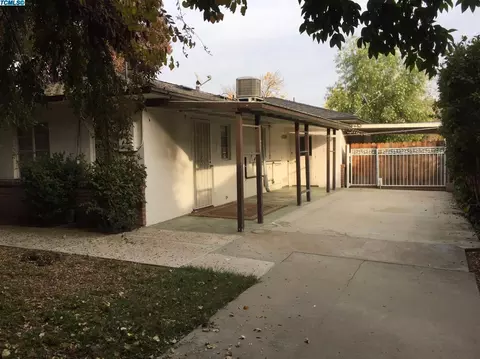 332 Channing Way, Exeter, CA 93221 photo 28