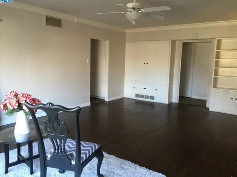 332 Channing Way, Exeter, CA 93221 photo 7