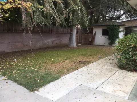 332 Channing Way, Exeter, CA 93221 photo 27