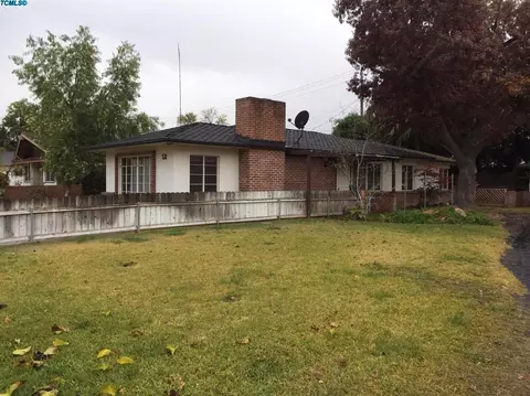 332 Channing Way, Exeter, CA 93221 photo 3