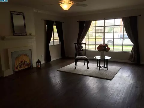 332 Channing Way, Exeter, CA 93221 photo 6
