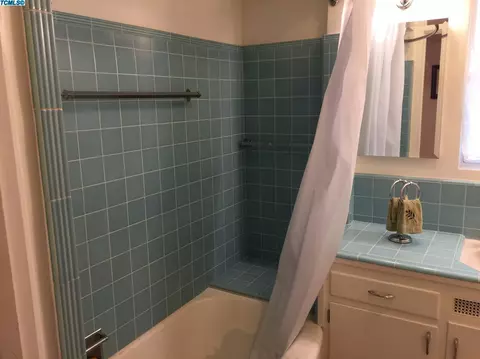332 Channing Way, Exeter, CA 93221 photo 17