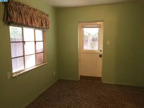 332 Channing Way, Exeter, CA 93221 photo 10