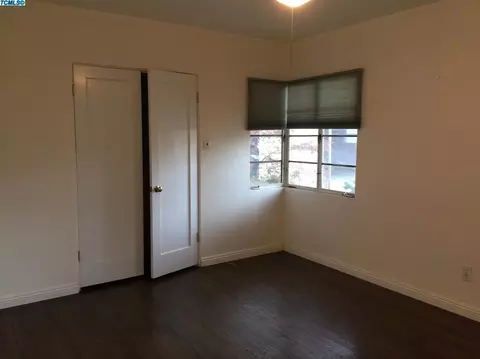 332 Channing Way, Exeter, CA 93221 photo 12