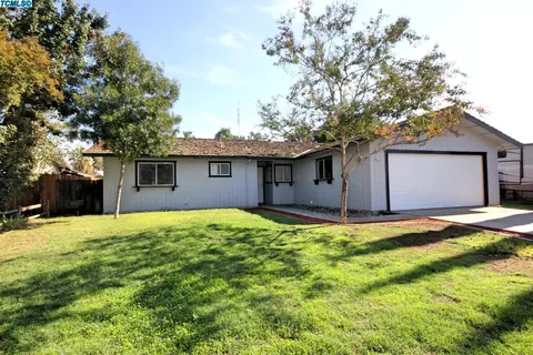 315 Beverly Pl, Exeter, CA 93221 photo 1