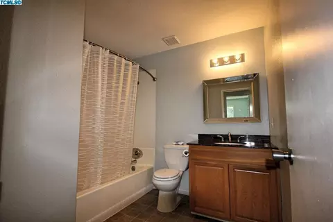 315 Beverly Pl, Exeter, CA 93221 photo 7