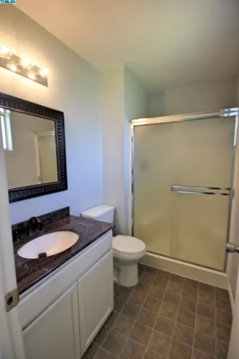 315 Beverly Pl, Exeter, CA 93221 photo 9