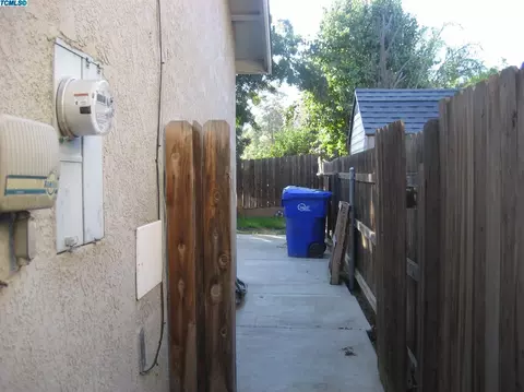 502 Glenn View Dr, Exeter, CA 93221 photo 21