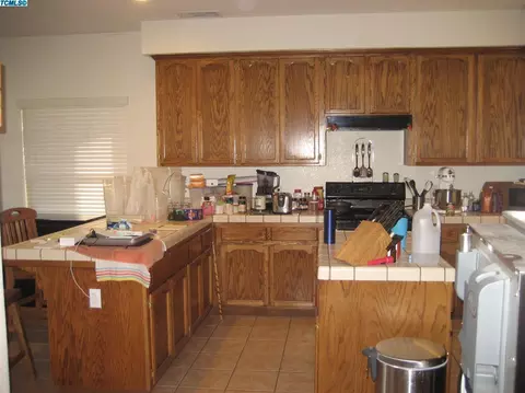 502 Glenn View Dr, Exeter, CA 93221 photo 13