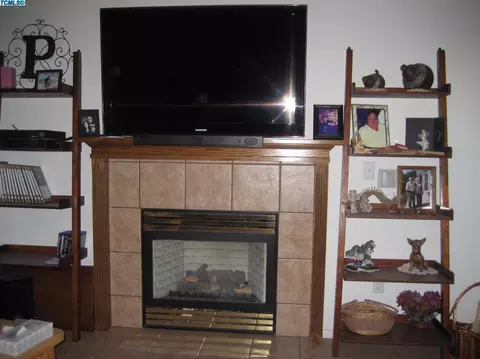 502 Glenn View Dr, Exeter, CA 93221 photo 8