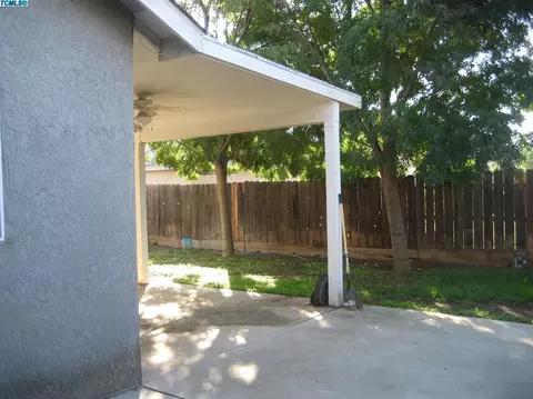 502 Glenn View Dr, Exeter, CA 93221 photo 22