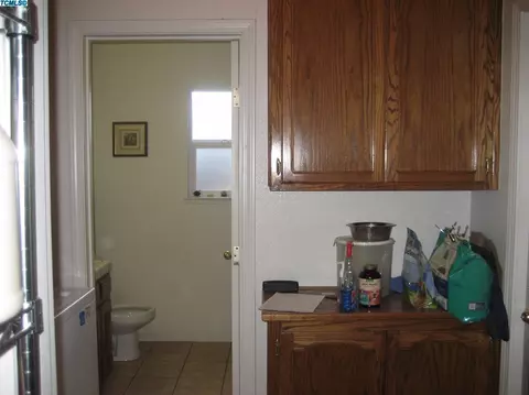 502 Glenn View Dr, Exeter, CA 93221 photo 14