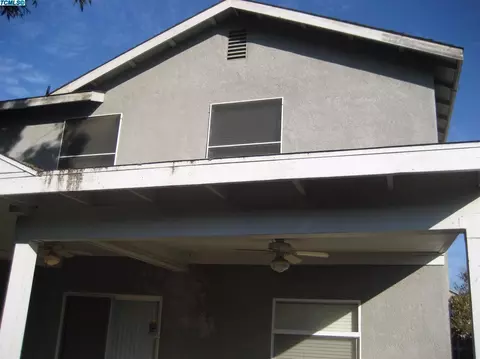 502 Glenn View Dr, Exeter, CA 93221 photo 27