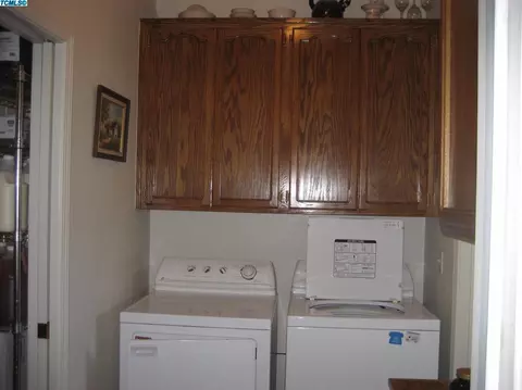 502 Glenn View Dr, Exeter, CA 93221 photo 15