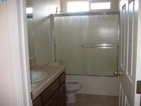 502 Glenn View Dr, Exeter, CA 93221 photo 20