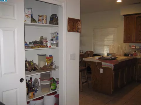 502 Glenn View Dr, Exeter, CA 93221 photo 12