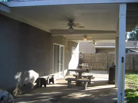 502 Glenn View Dr, Exeter, CA 93221 photo 24