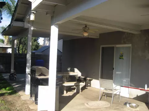 502 Glenn View Dr, Exeter, CA 93221 photo 26