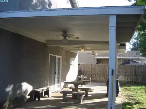 502 Glenn View Dr, Exeter, CA 93221 photo 25