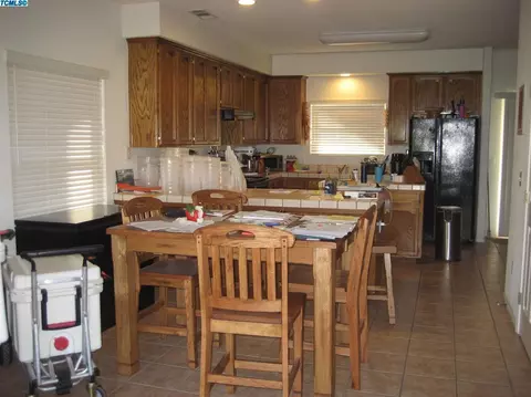 502 Glenn View Dr, Exeter, CA 93221 photo 4