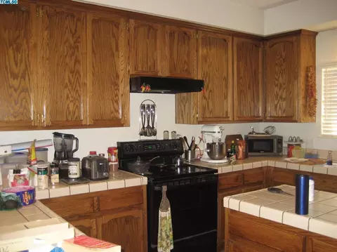 502 Glenn View Dr, Exeter, CA 93221 photo 7