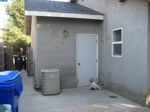 502 Glenn View Dr, Exeter, CA 93221 photo 23