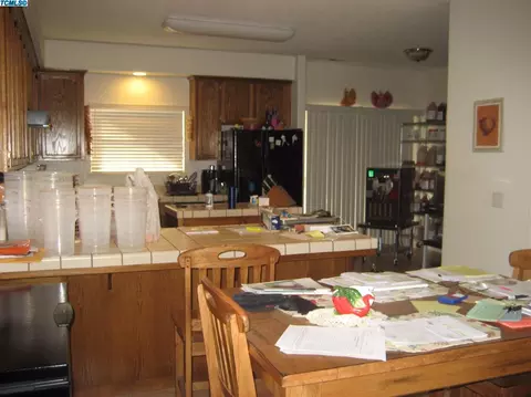 502 Glenn View Dr, Exeter, CA 93221 photo 6